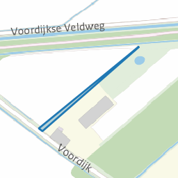 Perceel MIL00-R-1216