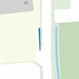 Perceel MIL00-R-1220