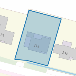 Perceel MIL00-R-1227