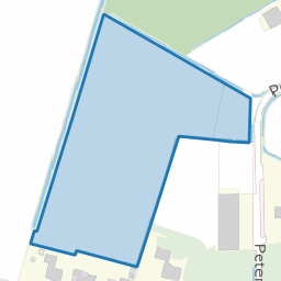 Perceel MIL00-R-1229