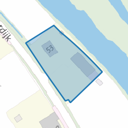 Perceel MIL00-R-1230