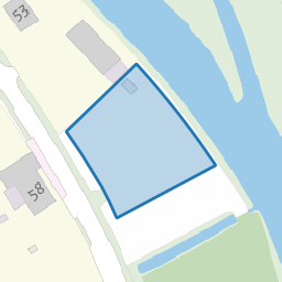 Perceel MIL00-R-1231