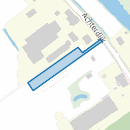 Perceel MIL00-R-1232