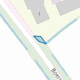 Perceel MIL00-R-1234