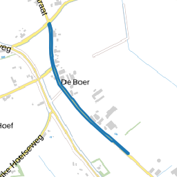 Perceel MIL00-R-1235