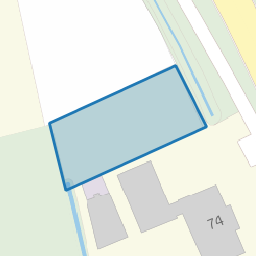 Perceel MIL00-R-1241