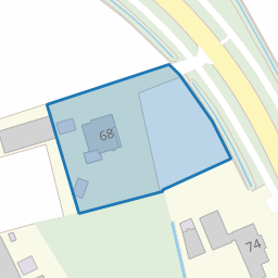 Perceel MIL00-R-1242