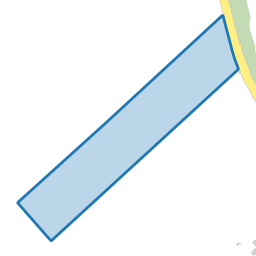 Perceel MIL00-R-1244