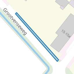 Perceel MIL00-R-1247