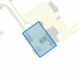 Perceel MIL00-R-1250