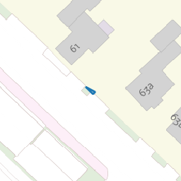 Perceel MIL00-R-1254