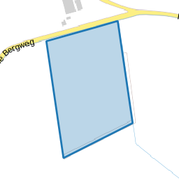 Perceel MIL00-R-1255