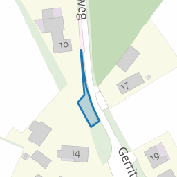 Perceel MIL00-R-1259