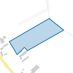 Perceel MIL00-R-1263