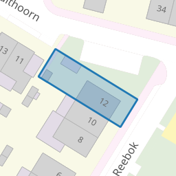 Perceel MIL00-R-1266