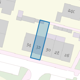 Perceel MIL00-R-1267