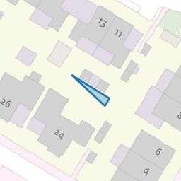 Perceel MIL00-R-1271