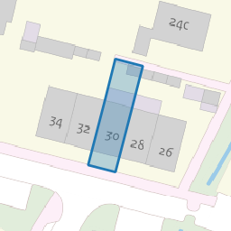 Perceel MIL00-R-1276