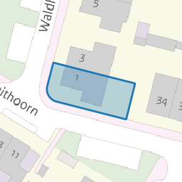 Perceel MIL00-R-1282