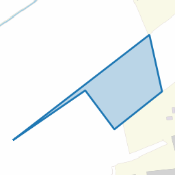 Perceel MIL00-R-1298