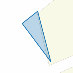 Perceel MIL00-R-1299