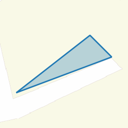 Perceel MIL00-R-1301