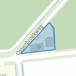 Perceel MIL00-R-1303