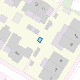 Perceel MIL00-R-1310