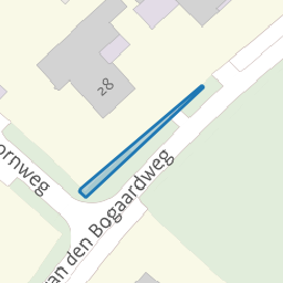 Perceel MIL00-R-1312