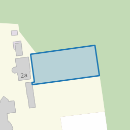 Perceel MIL00-R-1315