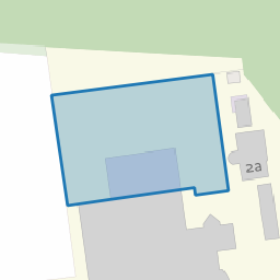 Perceel MIL00-R-1316