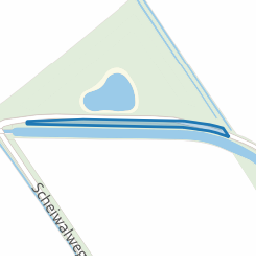 Perceel MIL00-R-1320