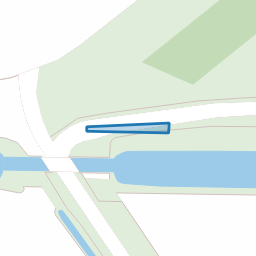 Perceel MIL00-R-1321