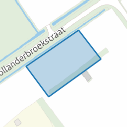 Perceel MIL00-R-1323