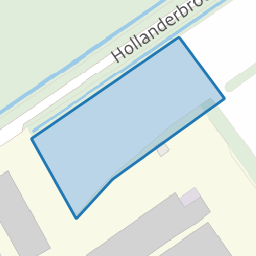 Perceel MIL00-R-1324