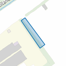 Perceel MIL00-R-1325