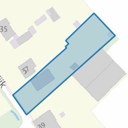 Perceel MIL00-R-1331