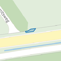 Perceel MIL00-R-1335