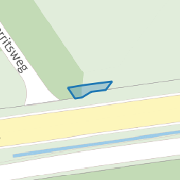 Perceel MIL00-R-1336