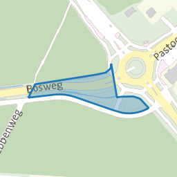 Perceel MIL00-R-1341