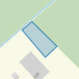 Perceel MIL00-R-1346