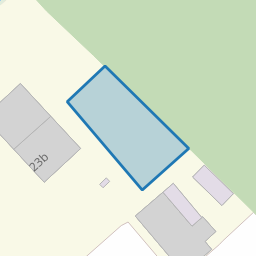 Perceel MIL00-R-1347