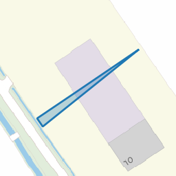 Perceel MIL00-R-1352