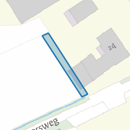 Perceel MIL00-R-1353