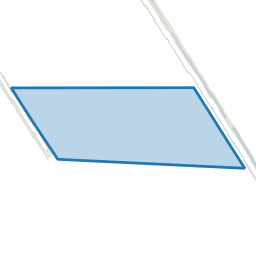 Perceel MIL00-R-1357