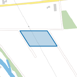 Perceel MIL00-R-1358