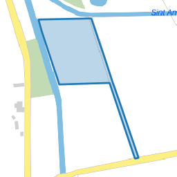 Perceel MIL00-R-1359