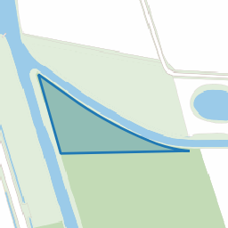 Perceel MIL00-R-1360