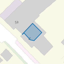 Perceel MIL00-R-1362