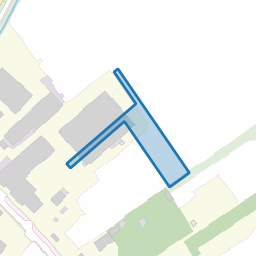 Perceel MIL00-R-1363